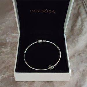Bracelet by Pandora